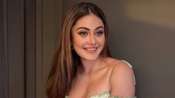 All you need to know about Shefali Jariwala, the ‘Kaanta Laga’ girl who died of cardiac arrest at 42