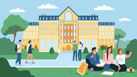 university, education, Indian Institute of Technology, IIT, IIT Delhi