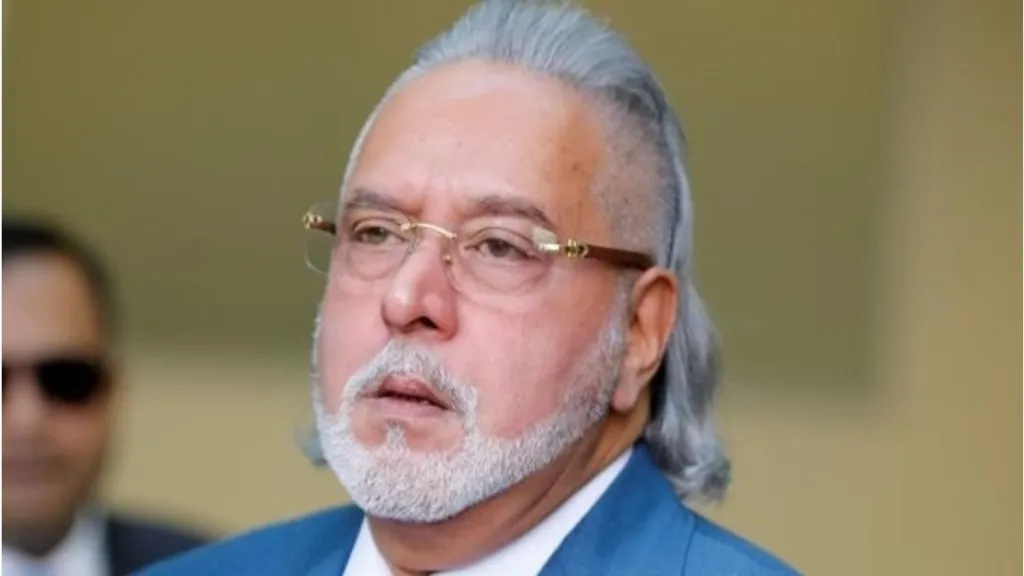 Extradition of Nirav Modi, Vijay Mallya soon? UK team inspects Tihar Jail conditions (Image: PTI)