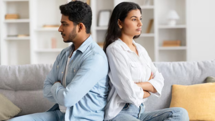 A Chennai-based couple has opened up about their monthly expenses while raising a baby on a combined post-tax income of ₹78,000.