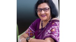 India key to Salesforce’s AI and talent ambition: Arundhati Bhattacharya