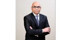 ‘Yes Bank bets on SMBC to boost rating, margins’, says Prashant Kumar