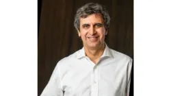 Unilever to step up investment in India, US: CEO