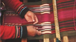 Revamped scheme for handloom weavers from next fiscal
