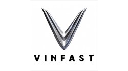 VinFast opens its first Indian dealership in Gujarat 