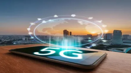 5G, technology, 5G networks, digital economy, 5G spectrum