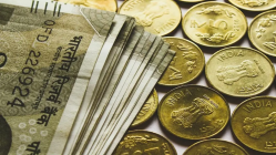 8th Pay Commission salary revision to cost Centre Rs 1.8 lakh crore, says report
