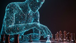 Magnus Carlsen defeats ChatGPT in chess, THIS is what the OpenAI chatbot said next