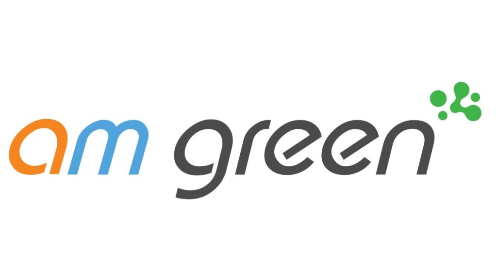 AM Green Acquires 17.5% Stake in Greenko from ORIX for $1.4B, Forging World's Largest Integrated Green Energy Platform. (Image Source: Twitter)