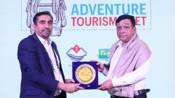 ATM 2025 Provided a Wealth of Knowledge: Interview with Mr Banshidhar Tiwari, IAS