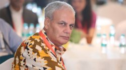 Slow Tourism is the Way Forward in Uttarakhand: Interview with Lokesh Ohri