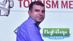 How Adventure Benefits Local Communities: Interview with Mr Satish Bahuguna