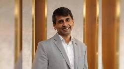 House of Abhinandan Lodha launches hospitality brand