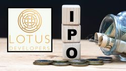 Sri Lotus Developers opens today: ‘Subscribe’ or ‘Skip’? From price band, GMP to brokerage views – All you need to know