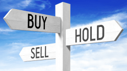 3 ‘Buy’ recommendations by Jefferies, with up to 33% upside potential