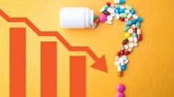 Trump tariff impact on Pharma: Breathing easy or trapped in crosshair ahead? Here’s how stocks are reacting