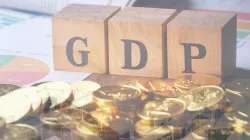 Can India grow at 6.5% despite industrial, global headwinds? Crisil thinks so – Here’s why