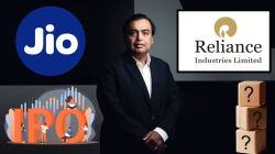 Countdown begins for Jio IPO: Mukesh Ambani says to list Jio by H1 2026 – Everything investors need to know