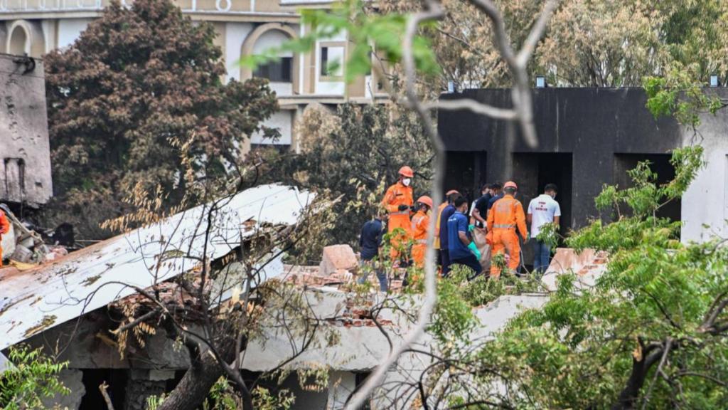 air india crash report, aaib probe, aaib crash report, fip, pilots association, indian pilots body, ai 171 crash, aviation news