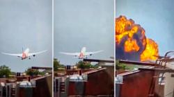 ‘Inspections not carried out as…’: AAIB report answers why 2018 FAA fuel control switch advisory was ignored by Air India