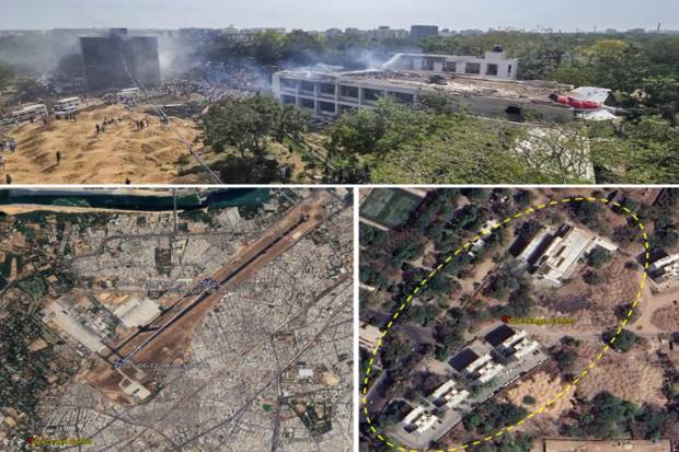 The preliminary report on the Air India Flight AI 171 crash, released by India’s Aircraft Accident Investigation Bureau, reveals that the fatal accident was triggered by a sudden cut-off in fuel supply to both engines seconds after takeoff from Ahmedabad on 12 June 2025. The Boeing 787-8’s engine fuel control switches were found in the ‘CUTOFF’ position, an unusual scenario during flight, leading to a total loss of thrust. Cockpit voice recordings captured one pilot questioning the other about the fuel cut-off, with both denying responsibility, deepening the mystery. Despite attempts to restart the engines, the aircraft crashed into the BJ Medical College hostel, killing 260 people, including 241 on board and 19 on the ground. No technical defects, fuel contamination, or hazardous materials were found, and the aircraft’s configuration was correct for takeoff. The investigation is ongoing, with further analysis of flight data and maintenance records underway. 