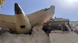 AI 171 crash timeline – Minute by Minute breakdown reveals pilot asking, ‘why did you cut off fuel supply’