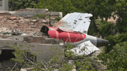 Air India crash AAIB probe – All about the investigators, methodology and next steps