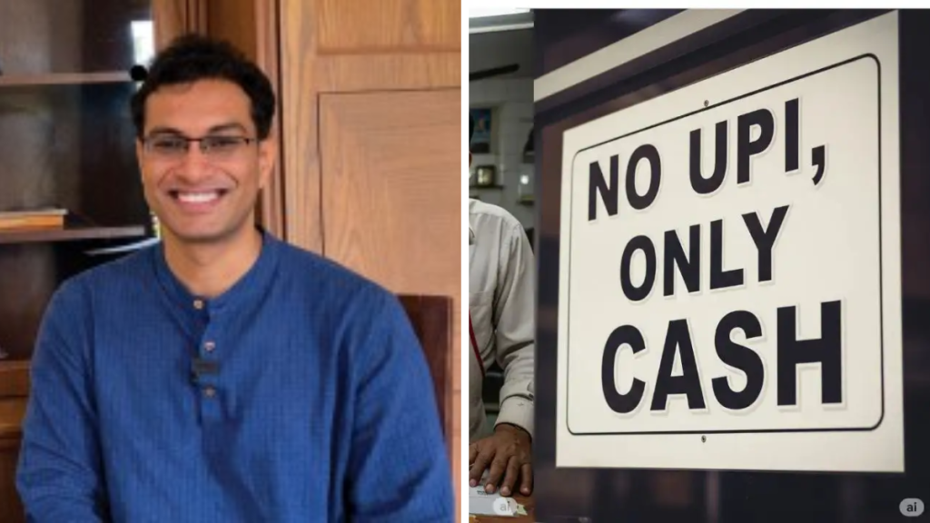 Akshat Shrivastava