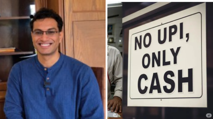 Akshat Shrivastava