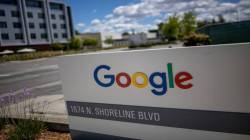 Google parent Alphabet beats estimates, stuns investors with capex hike to $85 billion