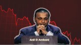 'Exposure only around Rs 6,500 cr,' Reliance Infra issues statement on ED action against Anil Ambani