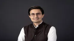 Passive funds may hit 30% of equity AUM in 5 years: Anil Ghelani, DSP MF