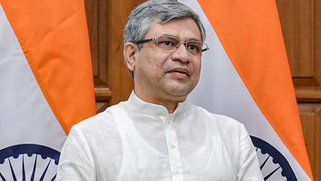 India to Provide Free AI Training to Over 550,000 Village Entrepreneurs Under IndiaAI Mission. (Image Source: PTI)