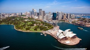Australia National visa, eligibility, requirements, permanent residency, apply for Australian citizenship