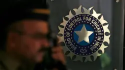 BCCI adds Rs 14,627 cr to its bank balance over past 5 years: Report 