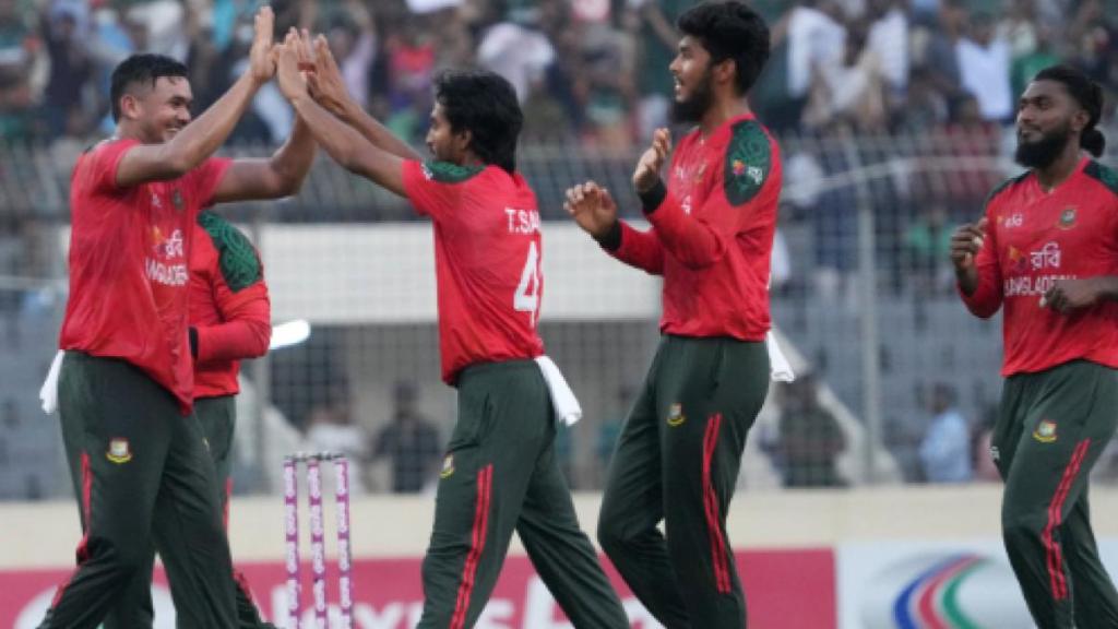 google trends, pakistan vs bangladesh, google search trends, sports