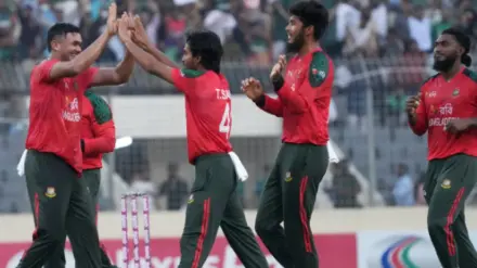 google trends, pakistan vs bangladesh, google search trends, sports