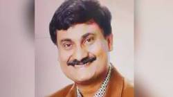 ‘Immense stress,’ Bank of Baroda manager kills himself during notice period