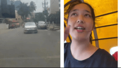 ‘Three creepy men… auto driver didn’t care’: Bengaluru women share chilling stalking encounter