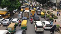 ‘Is Wednesday officially the day you avoid work from office?’: Bengaluru woman’s rant sparks debate