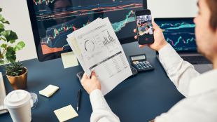 top stocks to watch, Nifty today, earnings watchlist July 21, Indian stock market update