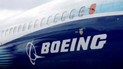 After Etihad, South Korea orders airlines for fuel switch checks on Boeing jets as Air India crash probe deepens