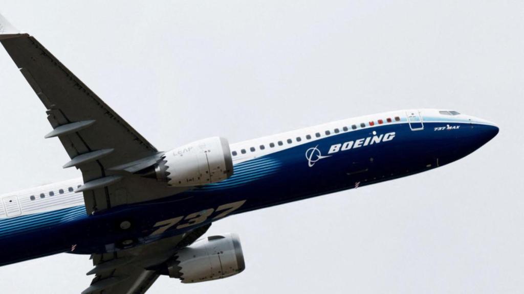 breaking news, dgca fuel switch lock, airline, aviation