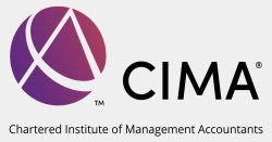 CIMA’s CGMA exam has a new syllabus, blueprints