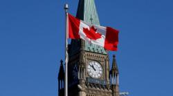 Canada rejects refugee status to Indian man, says his story ‘strikingly similar’ to 200 others