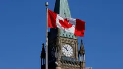 Canada invites foreign nationals to apply for permanent residency under the Express Entry system’s Provincial Nominee Program