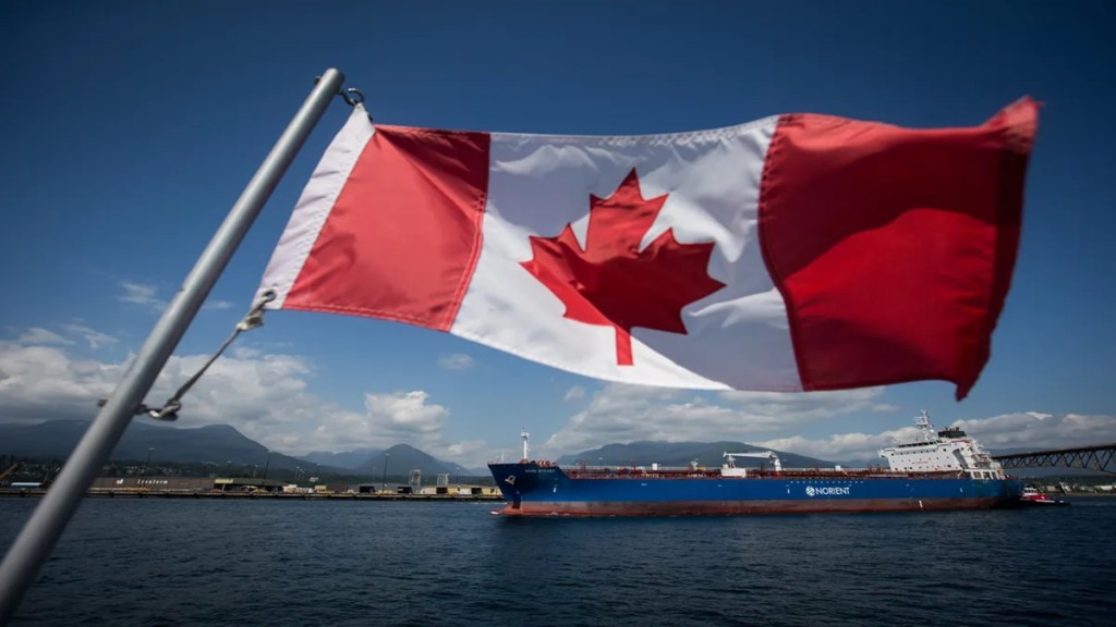 Canada Permanent resident status, Canada PR card, permanently immigrate to Canada, permanent resident of Canada, Canadian citizenship,