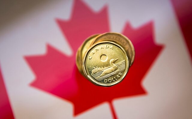 Canada jobs, Canada unemployment rate, Canada summer job season, Canada returning students, Canada employment