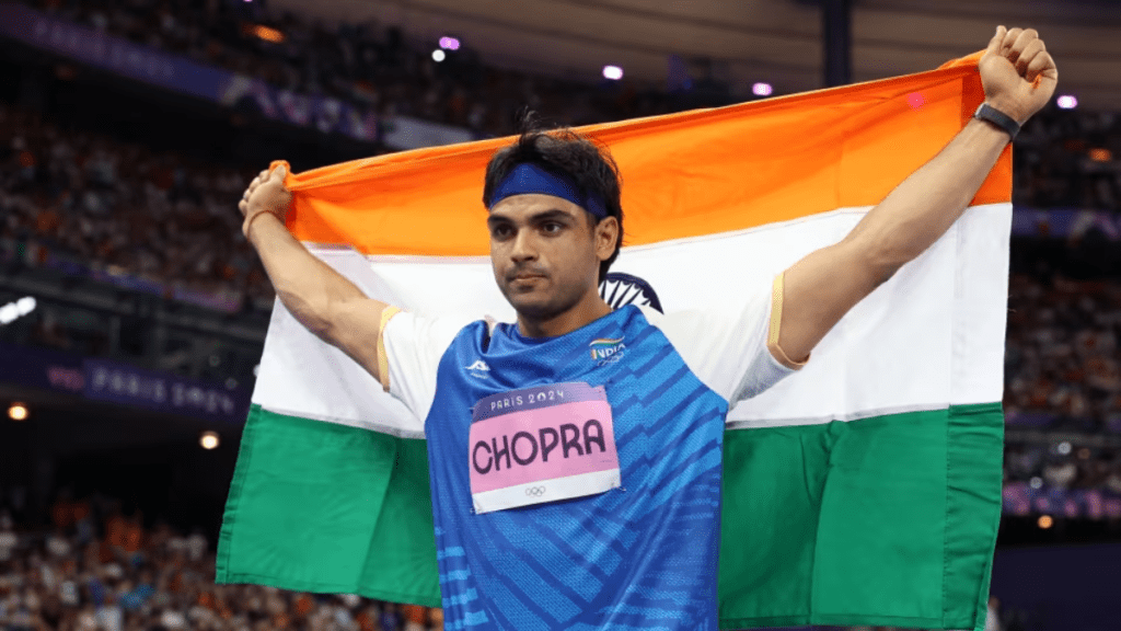 Neeraj Chopra Classic 2025: Find out all about India’s inaugral international javelin tournament