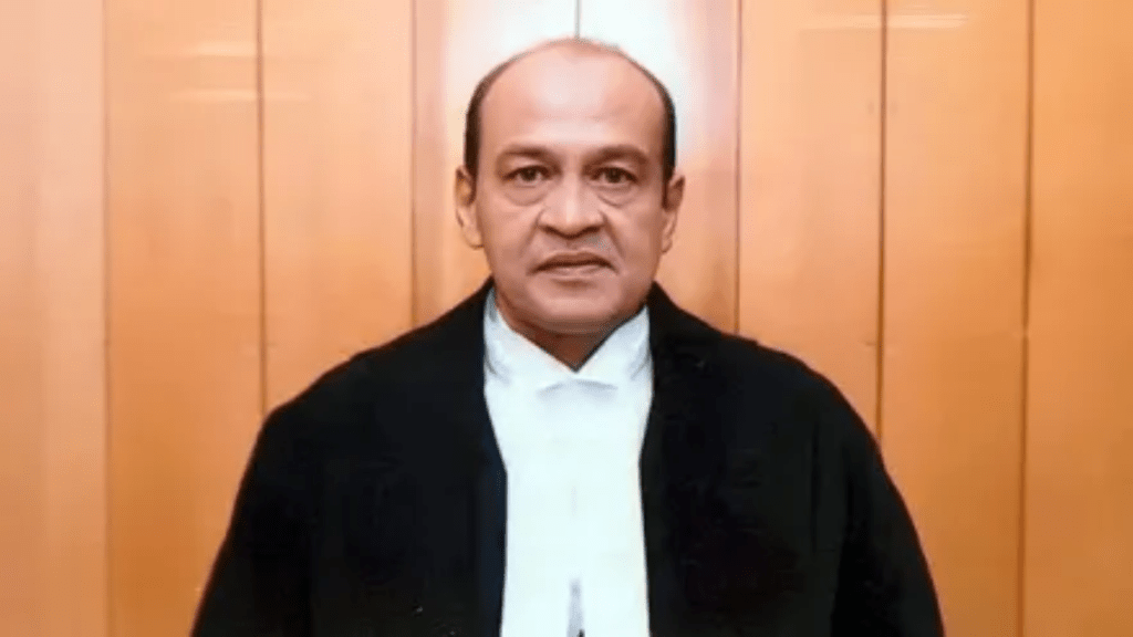 A motion of this nature would require the approval of 100 Members of Parliament (MPs) from the Lok Sabha and 50 MPs from the Rajya Sabha.